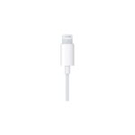Pitaka EarPods with Lightning Connector - Image 3