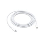 Pitaka USB-C to Lightning Cable – 1m - Image 3