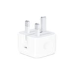 Pitaka 20W USB-C Power Adapter 3 Pin - Image 2
