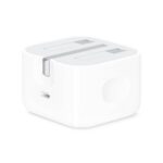 Pitaka 20W USB-C Power Adapter 3 Pin - Image 3