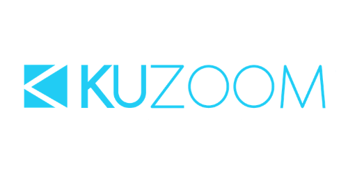 Kuzoom