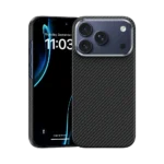Benks ArmorAir Case built with Kevlar® 600D for iPhone 17 Pro Max | 17 Pro