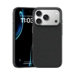Benks ArmorPro Case built with Kevlar® 600D
