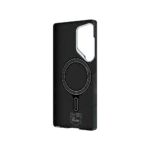 Benks Aurora ArmorAir Case built with Kevlar® for Samsung Galaxy S25 Ultra - Image 3