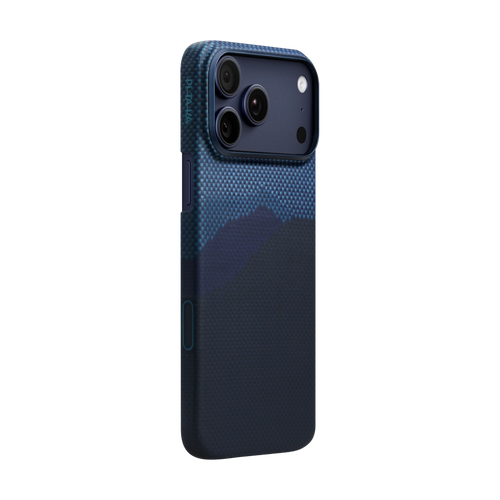 iPhone17pro-over-slim_63d5f24a-84c6-44c1-86a6-bf5d33617c53_500x500.webp.png Ultra-Slim Case · OVER THE HORIZON (PitaTap™) - Image 1