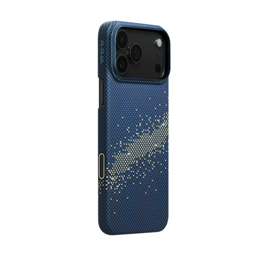 iPhone17promax-milky-slim-3_717de01e-8083-45ee-81e0-d59ac40defef_500x500.webp.png Pitaka Moment · MILKY WAY GALAXY (PitaTap™) - Image 1