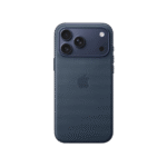 TechWoven Case MagSafe Supported - Image 2