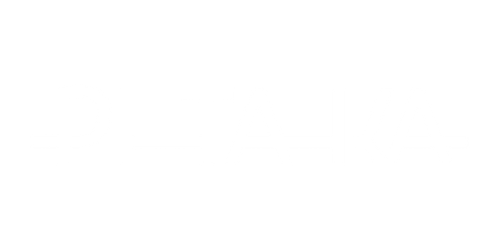 Pitaka
