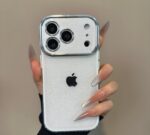 17 Concept Glitter Case For IPhone - Image 4