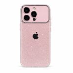 17 Concept Glitter Case For IPhone