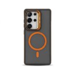 Case Pro Magnetic Case-Samsung - Image 3