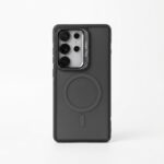 Case Pro Magnetic Case-Samsung - Image 2