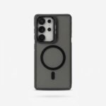 Case Pro Magnetic Case-Samsung