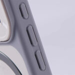 Mechanical-Style Camera Icon MagSafe Stand Case - Image 3