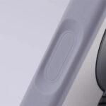 Mechanical-Style Camera Icon MagSafe Stand Case - Image 5