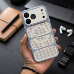 AirFlow Armor Case - Image 3