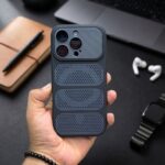 AirFlow Armor Case - Image 4