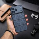 AirFlow Armor Case - Image 5