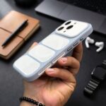 AirFlow Armor Case - Image 6