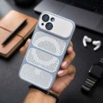 AirFlow Armor Case - Image 7