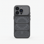 AirFlow Armor Case - Image 2
