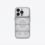 AirFlow Armor Case