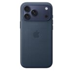 Apple TechWoven Case with MagSafe - Image 7