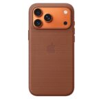 Apple TechWoven Case with MagSafe - Image 9