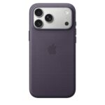 Apple TechWoven Case with MagSafe - Image 8