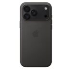 Apple TechWoven Case with MagSafe - Image 6