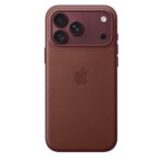 Apple TechWoven Case with MagSafe - Image 2
