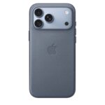 Apple TechWoven Case with MagSafe - Image 3