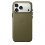 Apple TechWoven Case with MagSafe - Image 5