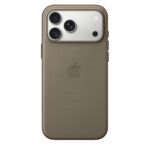 Apple TechWoven Case with MagSafe - Image 4