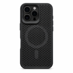 Magnetic Mesh Cooling Case