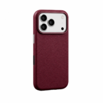 X-Level Better Enjoyment Leather Skin Case - Image 2