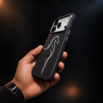 Premium Equestrian Carbon Case - Image 6