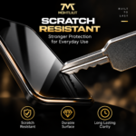 MOHTUUT 8K Ultra HD Boardless Screen Protector - Image 6