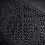 Magnetic Mesh Cooling Case - Image 13
