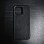 Magnetic Mesh Cooling Case - Image 10