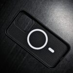 Magnetic Mesh Cooling Case - Image 14