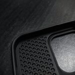 Magnetic Mesh Cooling Case - Image 15