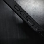Magnetic Mesh Cooling Case - Image 12