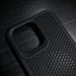 Magnetic Mesh Cooling Case - Image 11