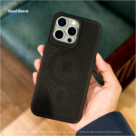 Magnetic Mesh Cooling Case - Image 2