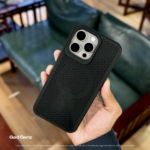 Magnetic Mesh Cooling Case - Image 3