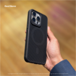 Magnetic Mesh Cooling Case - Image 8