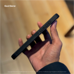 Magnetic Mesh Cooling Case - Image 7