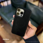Magnetic Mesh Cooling Case - Image 5