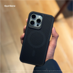 Magnetic Mesh Cooling Case - Image 6